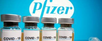 На EMA было оказано давление при одобрении вакцины против COVID-19 - runews24.ru