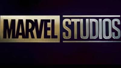 Продюсер Кевин Файги: будущее Marvel продумано на пять-шесть лет вперед - newinform.com