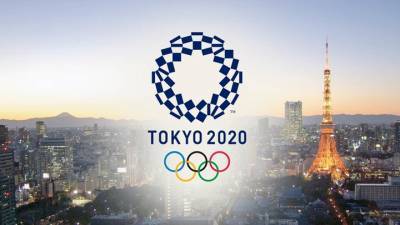 Число участников церемонии открытия Олимпиады сокращено - vesti.ru - Токио