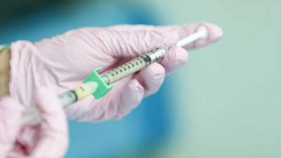 Турция отправила 20 тыс. доз вакцины против COVID-19 на турецкий Кипр - dialog.tj - Турция - Китай - Кипр