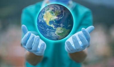 В республике создали новый проект «Антиковидный паспорт Башкортостана» - mkset.ru - республика Башкирия