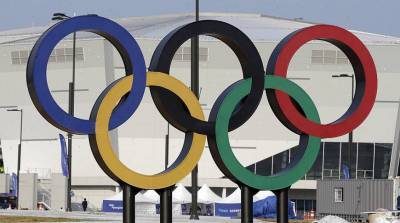 МОК ожидает, что в церемонии открытия Олимпиады в Токио примут участие 6 тыс. атлетов - belta.by - Япония - Токио