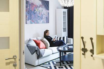 Радий Хабиров - В Башкирии снимают режим самоизоляции для сотрудников соцучреждений - pnp.ru - республика Башкирия