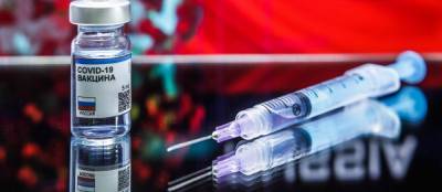 Андрей Каприн - В списке ВОЗ российская вакцина оказалась в числе лучших - politnavigator.net - Россия