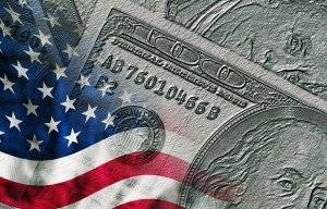 Экономика США вырастет на 4,3% в 2021 году - прогноз экспертов - take-profit.org - Сша