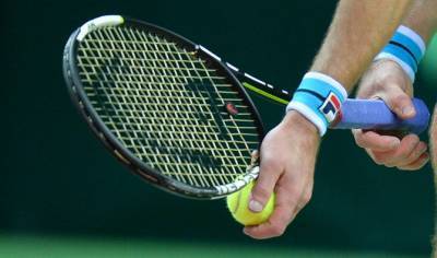 Более 70 теннисистов попали под жёсткий карантин в Австралии - inform-ua.info - Австралия - Катар - Мельбурн