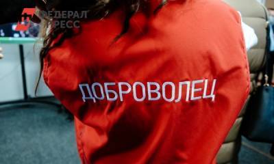 Эксперт: не все главы Кавказа используют ресурс добровольцев - fedpress.ru - республика Алания - Владикавказ