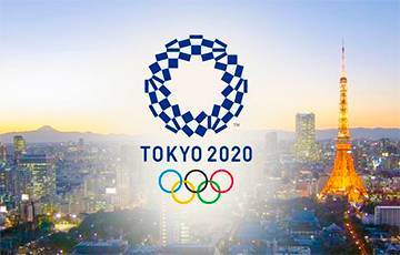 Премьер Японии обещает провести Олимпийские игры в качестве символа победы над COVID - charter97.org - Япония - Токио
