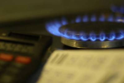 У Зеленского отреагировали на решение Кабмина по газу: Цена снизится на 30% и больше - newsone.ua - Украина