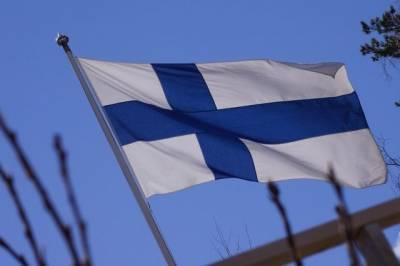Эриикка Костинен - Власти Финляндии планируют ограничить въезд в страну из-за коронавируса - aif.ru - Финляндия