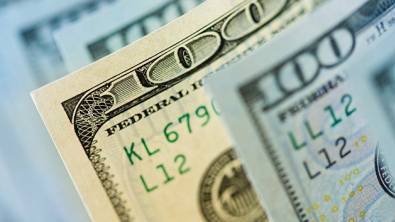 Джон Байден - Доллар стабилен в паре с евро, иена дорожает - take-profit.org - Сша
