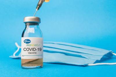 В Германии зарегистрировали 7,14 тыс. новых случаев заражения COVID–19 и 214 смертей - aussiedlerbote.de - Германия