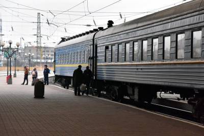 Железнодорожные билеты подорожают: на сколько увеличится стоимость в 2021 году - zik.ua - Украина