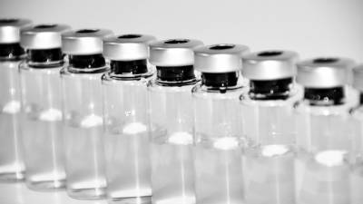 Голикова: масштабное производство вакцины от COVID-19 начнется с февраля - inforeactor.ru - Россия