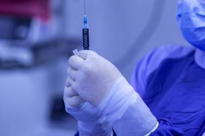 Татьяна Голикова - В феврале начнётся масштабное производство вакцины «ЭпиВакКорона» - aif.ru - Россия