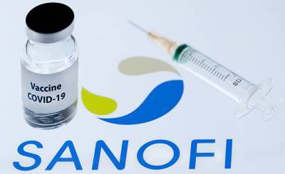 Россия - Le Figaro (Франция): отставание в гонке вакцин отражает упадок французской науки - inosmi.ru - Франция - Германия
