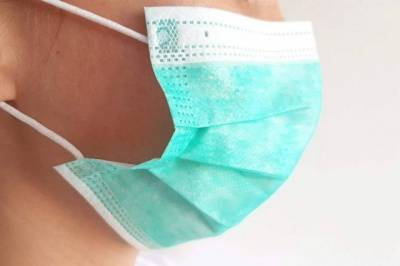 Тедрос Адханом Гебрейесус - ВОЗ сообщила об угрозе мирового «морального провала» из-за пандемии - aif.ru