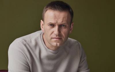 Алексей Навальный - В МВД России объяснили причину "выездного формата" суда над Навальным - rbc.ua - Россия - Москва - Германия