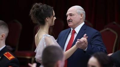 Лукашенко - Лукашенко спрогнозировал спад интереса к Telegram-каналам - newinform.com - Белоруссия