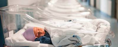 В Болгарии родился ребенок с антителами к коронавирусной инфекции - runews24.ru - Болгария - Пазарджик