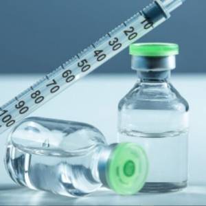 В Калифорнии призвали остановить вакцинацию американским препаратом Moderna - reporter-ua.com - штат Калифорния
