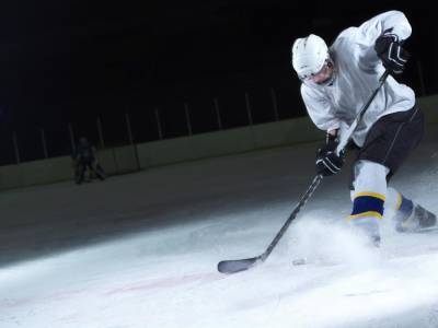 Беларусь лишили права проведения чемпионата мира по хоккею - gordonua.com - Белоруссия - Минск