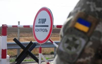 Пассажиропоток с Донбассом рухнул в прошлом году - korrespondent.net - Украина