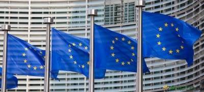 Кириакос Мицотакис - В ЕС планируют разрешить вакцинированным людям свободно перемещаться, — Reuters - enovosty.com - Евросоюз - Греция