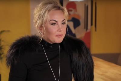 Камалия Захур - Самая богатая певица Украины похвасталась экстримом со своими дочками-близняшками: «Просто бомба» - sport.politeka.net - Украина
