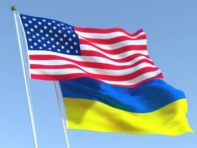 "Не смотря на пандемию": эксперт назвал объем инвестиций США в Украину - finance.bigmir.net - Украина - Сша