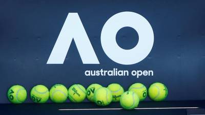 Владимир Камельзон - Камельзон высказался о недовольстве теннисистов условиями карантина на Australian Open - russian.rt.com - Россия - Австралия