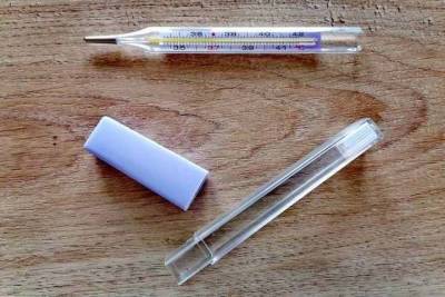 Более 8 000 смолян находятся под меднаблюдением по коронавирусу на 18 января - mk-smolensk.ru