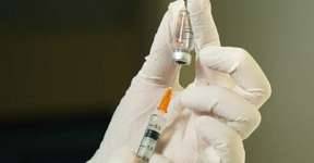 В ВОЗ выступили против требования вакцинации от COVID-19 при поездках - udf.by