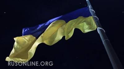 Ростислав Ищенко - Юлий Тимошенко - Украинская экономика обречена на провал из-за ссоры с Россией - rusonline.org - Россия