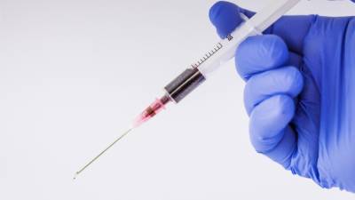 Бразильские ученые нашли метод экономного использования вакцины от COVID-19 - inforeactor.ru