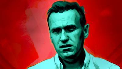Алексей Мельников - Алексей Навальный - Навального изолировали на 14-дневный карантин в трехместной камере СИЗО-1 - newinform.com - Москва