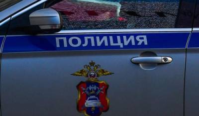 Три человека погибли в ДТП с грузовиком в Подмосковье - argumenti.ru - Московская обл.