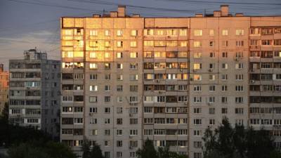 Средняя сумма посуточной аренды жилья в Москве выросла до 4450 рублей - riafan.ru - Россия - Москва