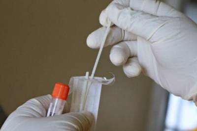 Десятки людей в Эстонии жалуются на эффекты от вакцины Pfizer - abnews.ru - Эстония