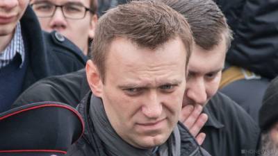 Алексей Навальный - Сергей Миронов - «Это измена Родине»: Миронов назвал Навального предателем - newdaynews.ru - Россия
