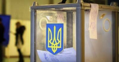 Александр Корниенко - Выборы мэра Харькова пройдут в марте или октябре, - Корниенко - focus.ua - Украина - Харьков