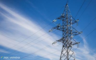 Повышение тарифа на передачу электроэнергии не даст промышленности выйти из кризиса, - ФРУ - rbc.ua
