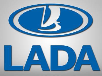 Стало известно, насколько сильно упали продажи автомобилей Lada в ЕС - rosbalt.ru - Евросоюз
