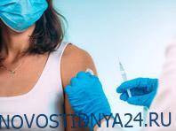 Эксперты рассказали, что может сделать вакцинацию менее эффективной - novostidnya24.ru - Индия