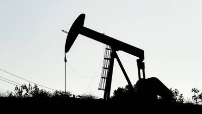Международное энергетическое агентство ухудшило прогноз по спросу на нефть - vesti.ru
