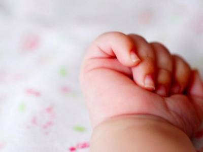 Больная коронавирусом женщина родила здорового младенца с антителами к Covid-19 - unn.com.ua - Киев - Болгария