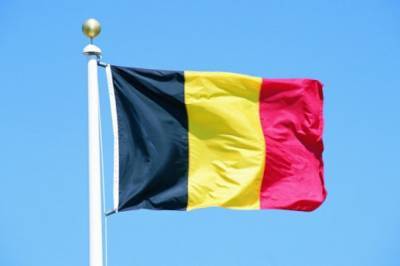 Бельгия хочет штрафовать путешественников, которые отказываются от теста на COVID-19 - zik.ua - Бельгия