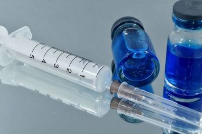 В России сообщили о 100% эффективности второй российской вакцины от коронавируса "ЭпиВакКорона" - zik.ua - Россия - Украина