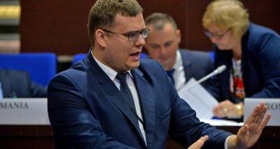 Россия - Комитеты сейма предлагают не пускать в Литву поддерживающих авторитарные режимы певцов - obzor.lt - Литва