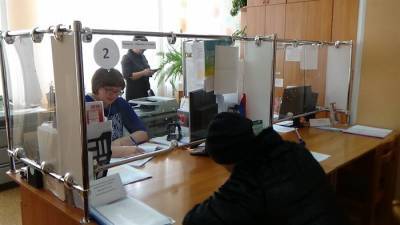 Сергей Морозов - В этом году на временные работы трудоустроят более 5 тысяч ульяновских подростков - ulpravda.ru